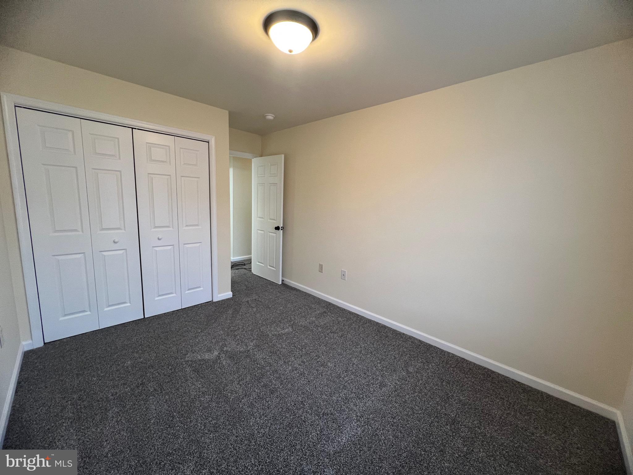 15 Mistala Court Inwood, WV 25428 - Photo 32 of 35 a view of an empty room