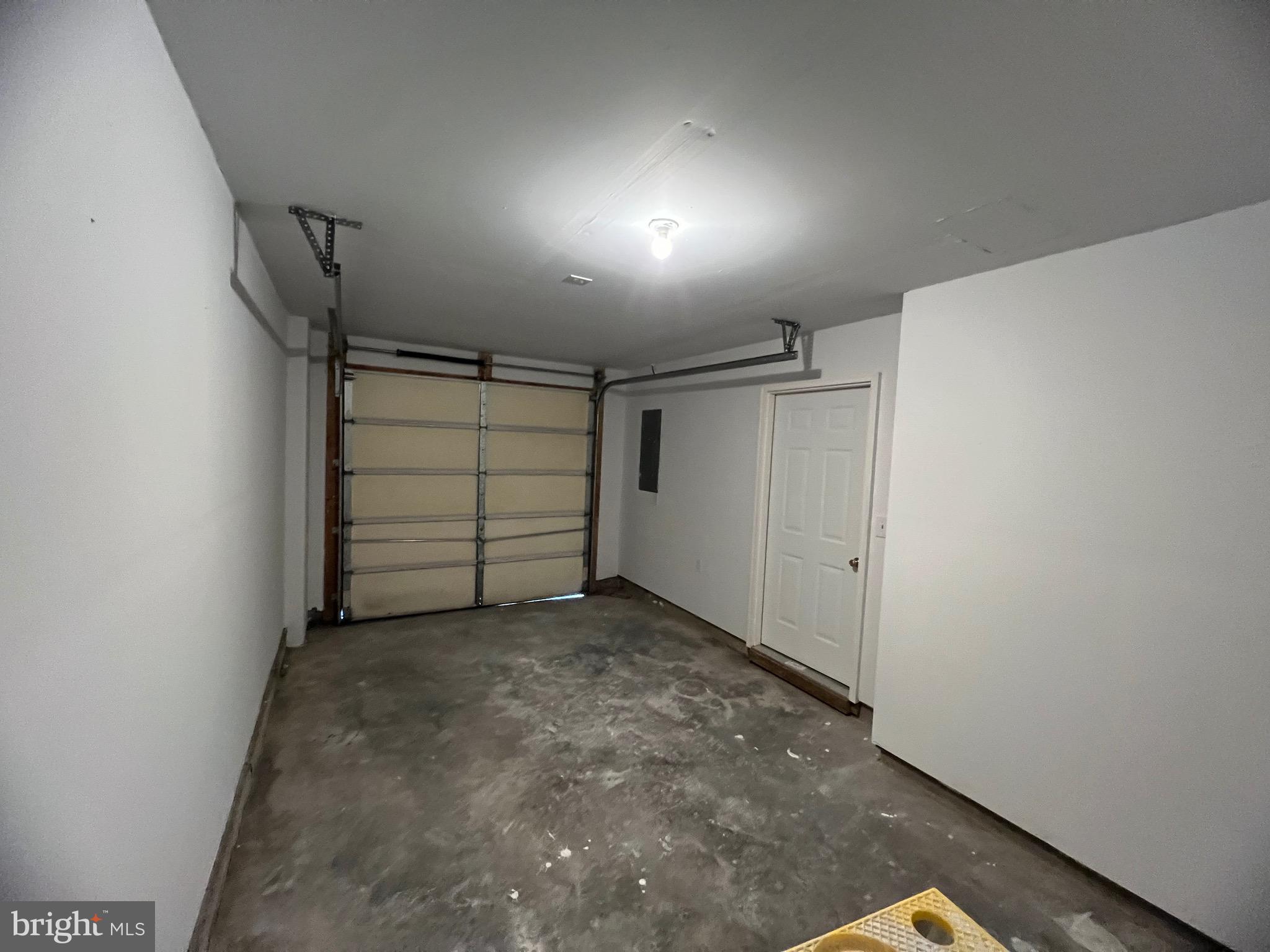 15 Mistala Court Inwood, WV 25428 - Photo 33 of 35 wooden floor in an empty room