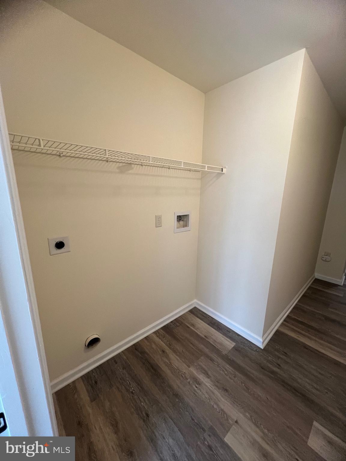 15 Mistala Court Inwood, WV 25428 - Photo 4 of 35 a view of small space