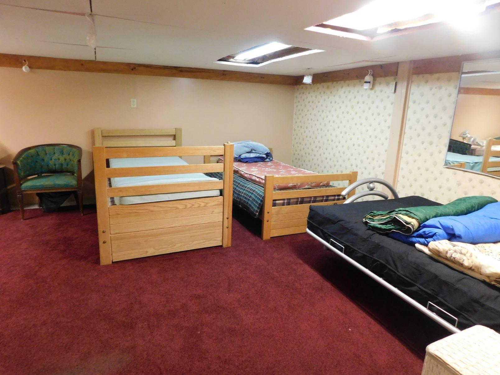 273 Thompson Road Mio, MI 48647 - Photo 29 of 33 Gallery Image 29