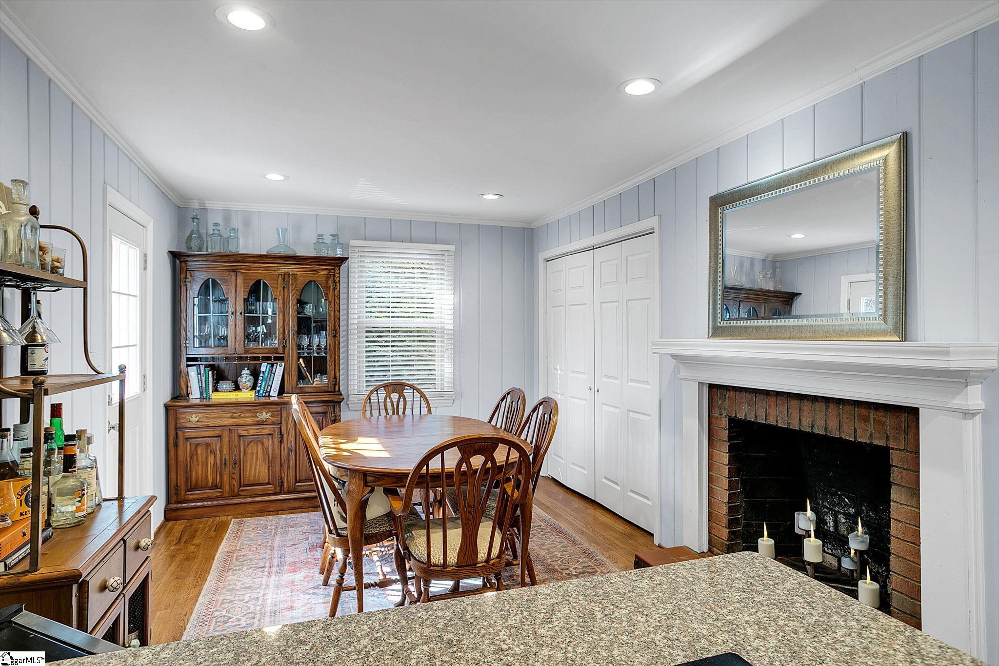 200 Lowndes Avenue Greenville, SC 29607 - Photo 18 of 31