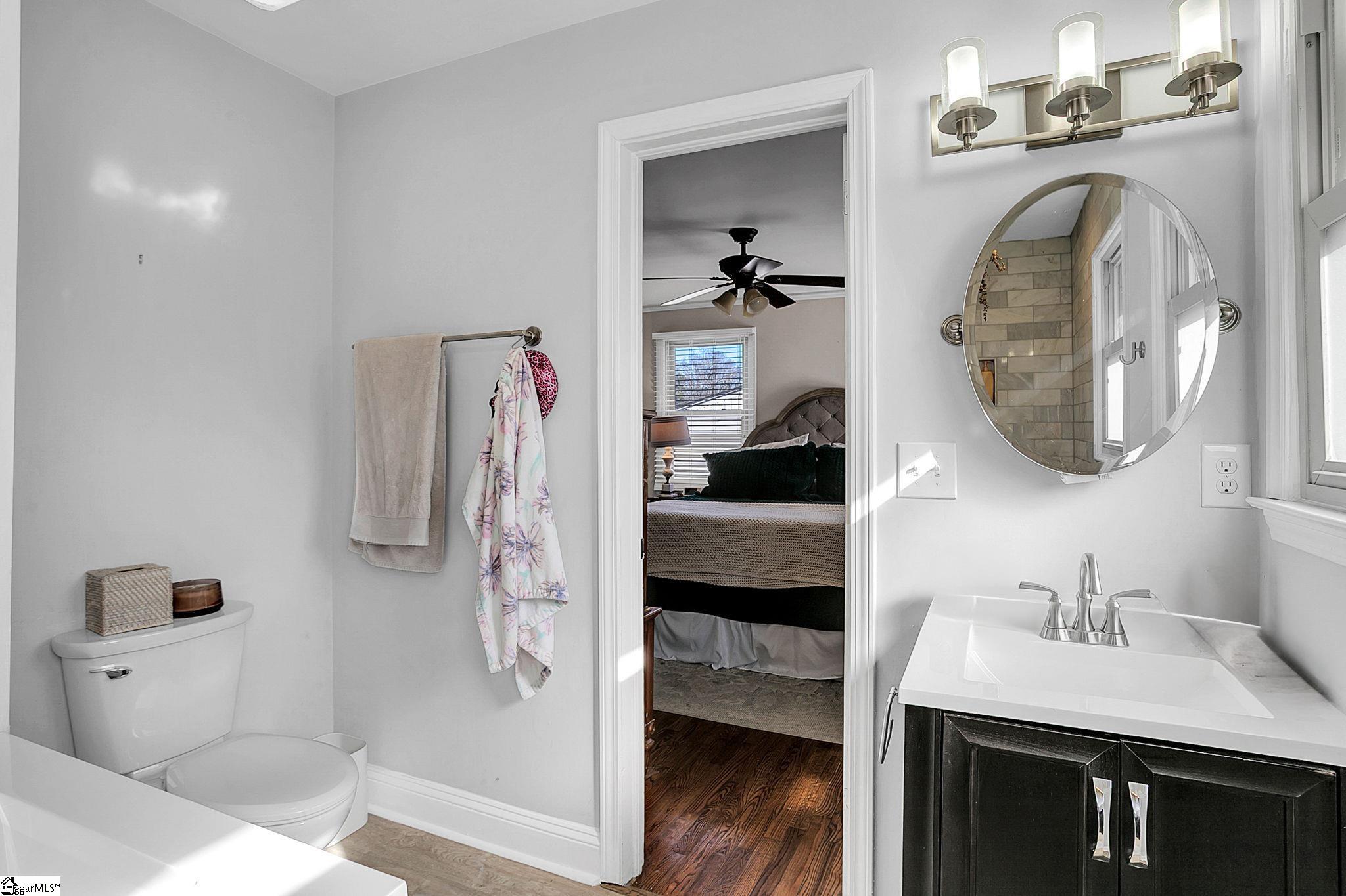 200 Lowndes Avenue Greenville, SC 29607 - Photo 19 of 31