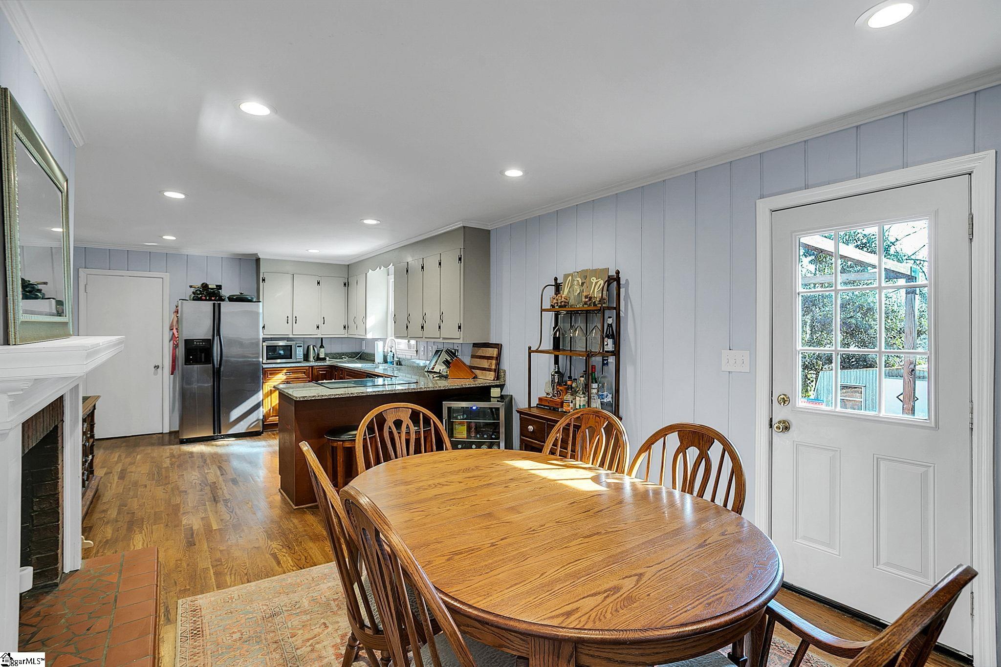 200 Lowndes Avenue Greenville, SC 29607 - Photo 19 of 31