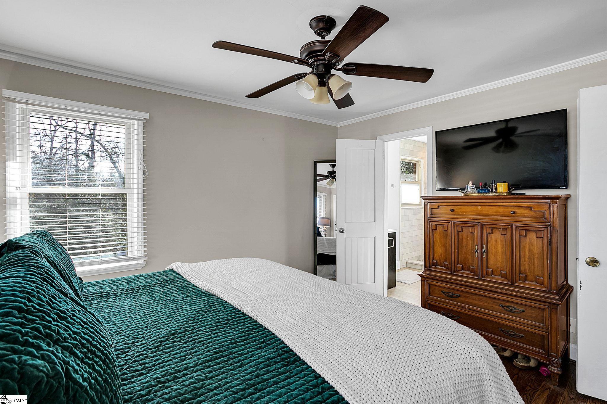 200 Lowndes Avenue Greenville, SC 29607 - Photo 21 of 31