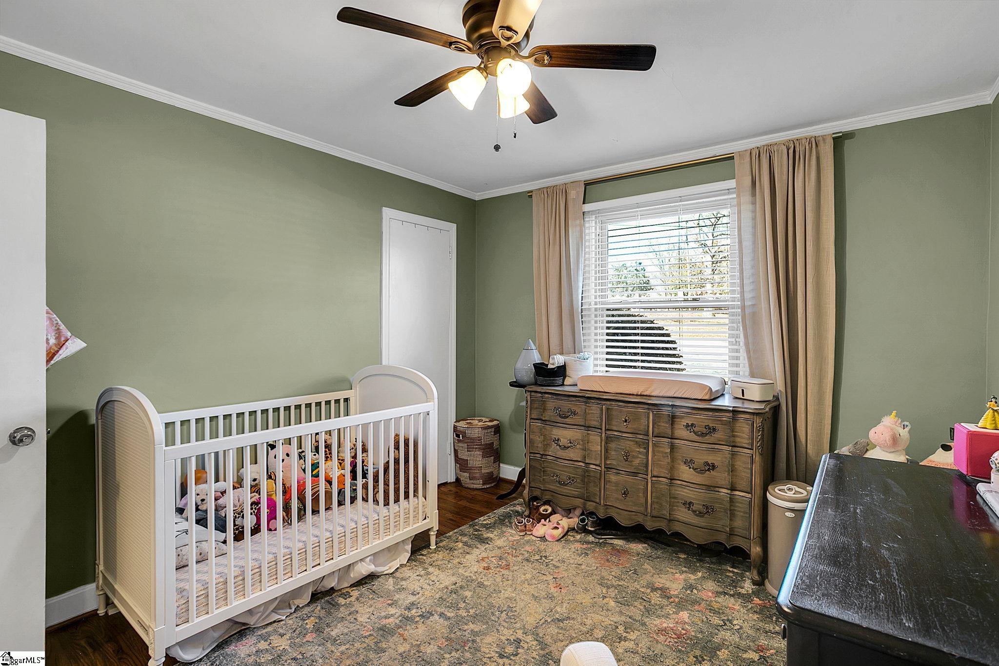 200 Lowndes Avenue Greenville, SC 29607 - Photo 22 of 31