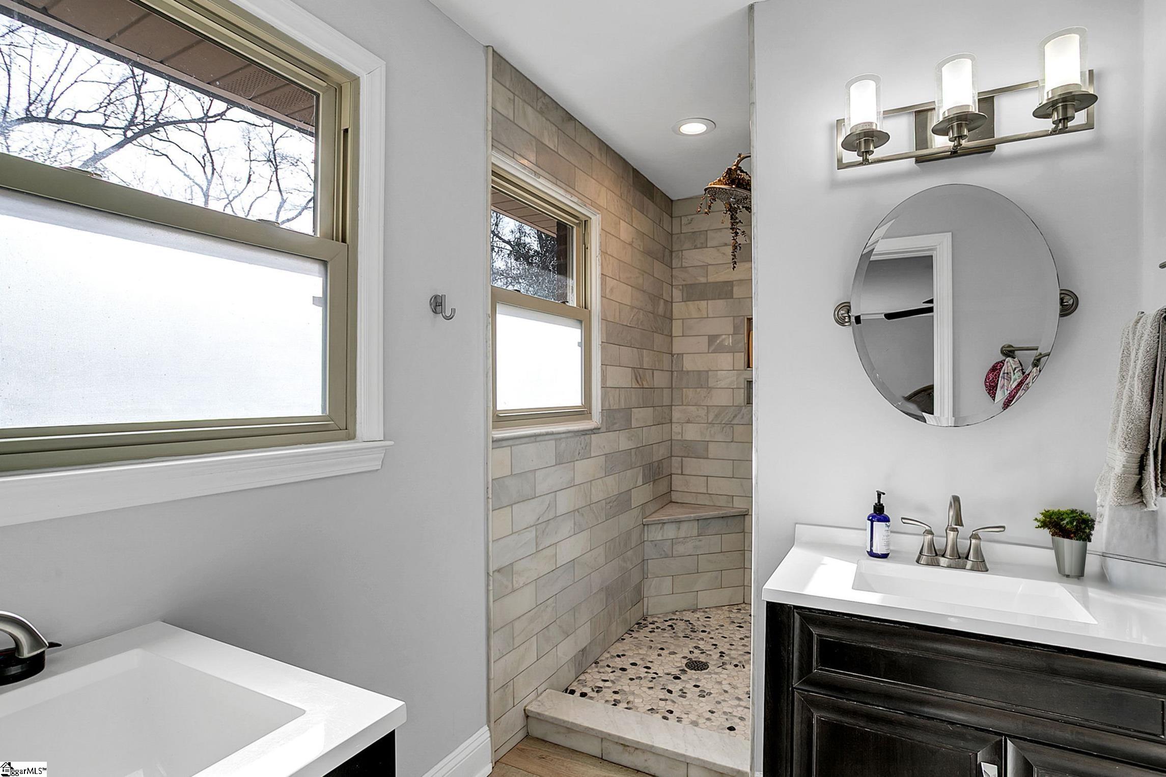 200 Lowndes Avenue Greenville, SC 29607 - Photo 23 of 31