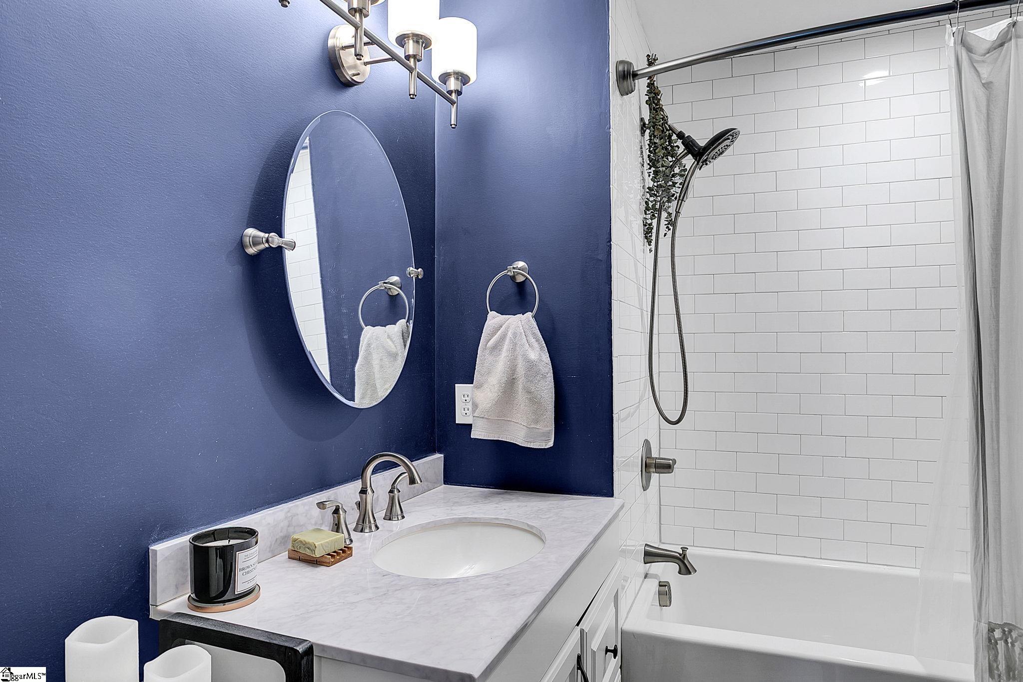 200 Lowndes Avenue Greenville, SC 29607 - Photo 24 of 31