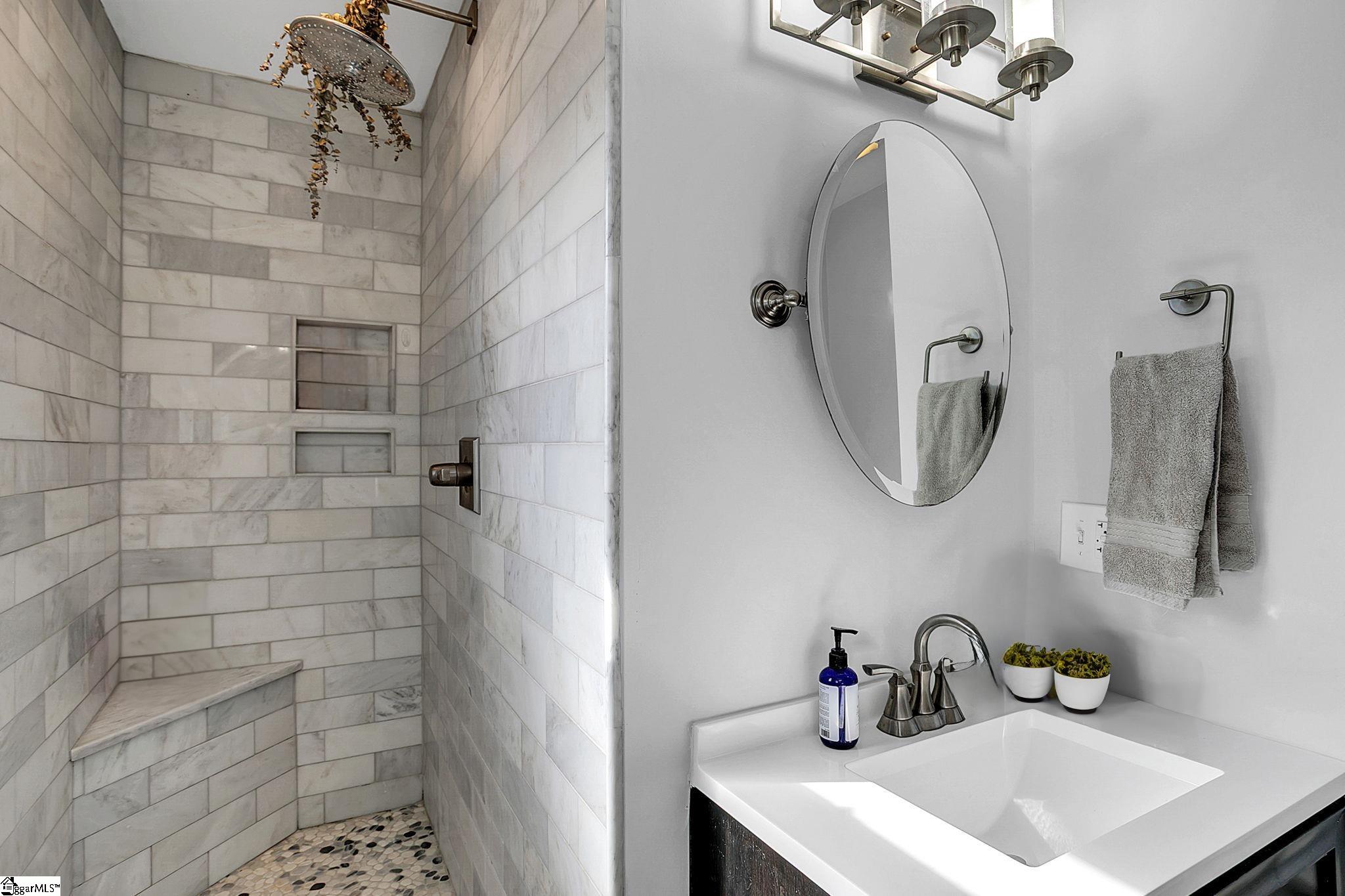 200 Lowndes Avenue Greenville, SC 29607 - Photo 25 of 31