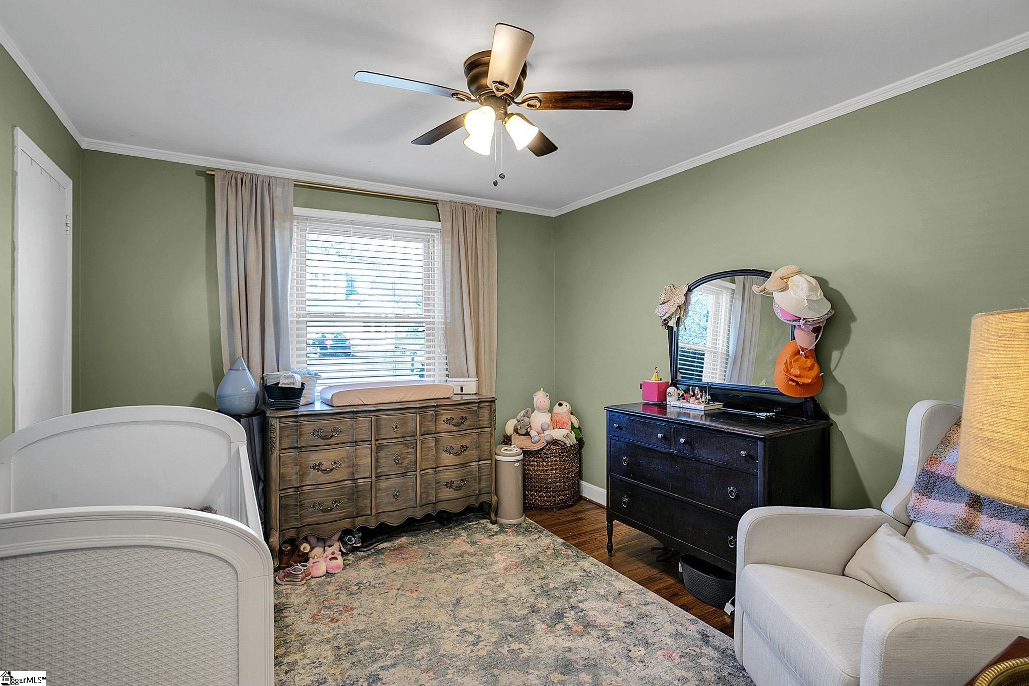 200 Lowndes Avenue Greenville, SC 29607 - Photo 26 of 31