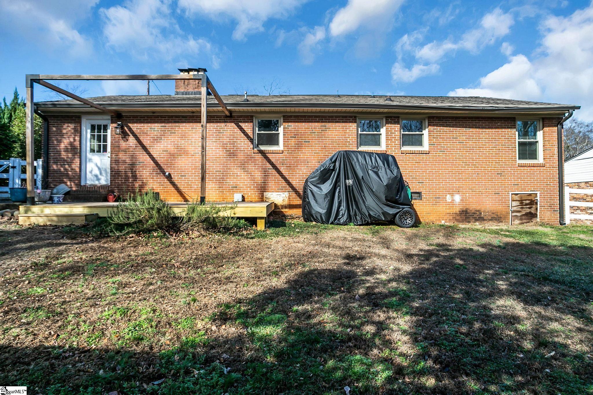 200 Lowndes Avenue Greenville, SC 29607 - Photo 27 of 31