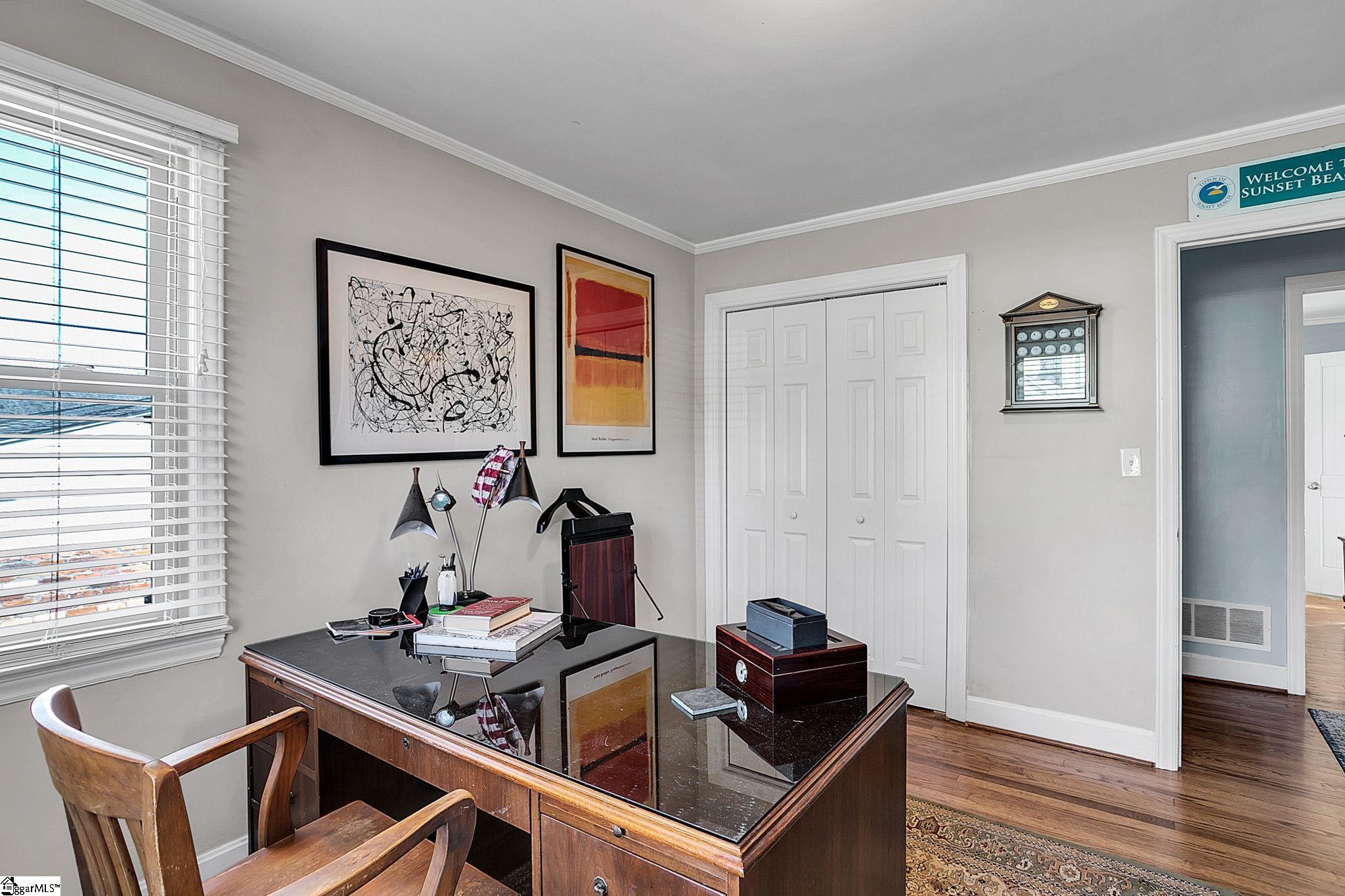 200 Lowndes Avenue Greenville, SC 29607 - Photo 30 of 31