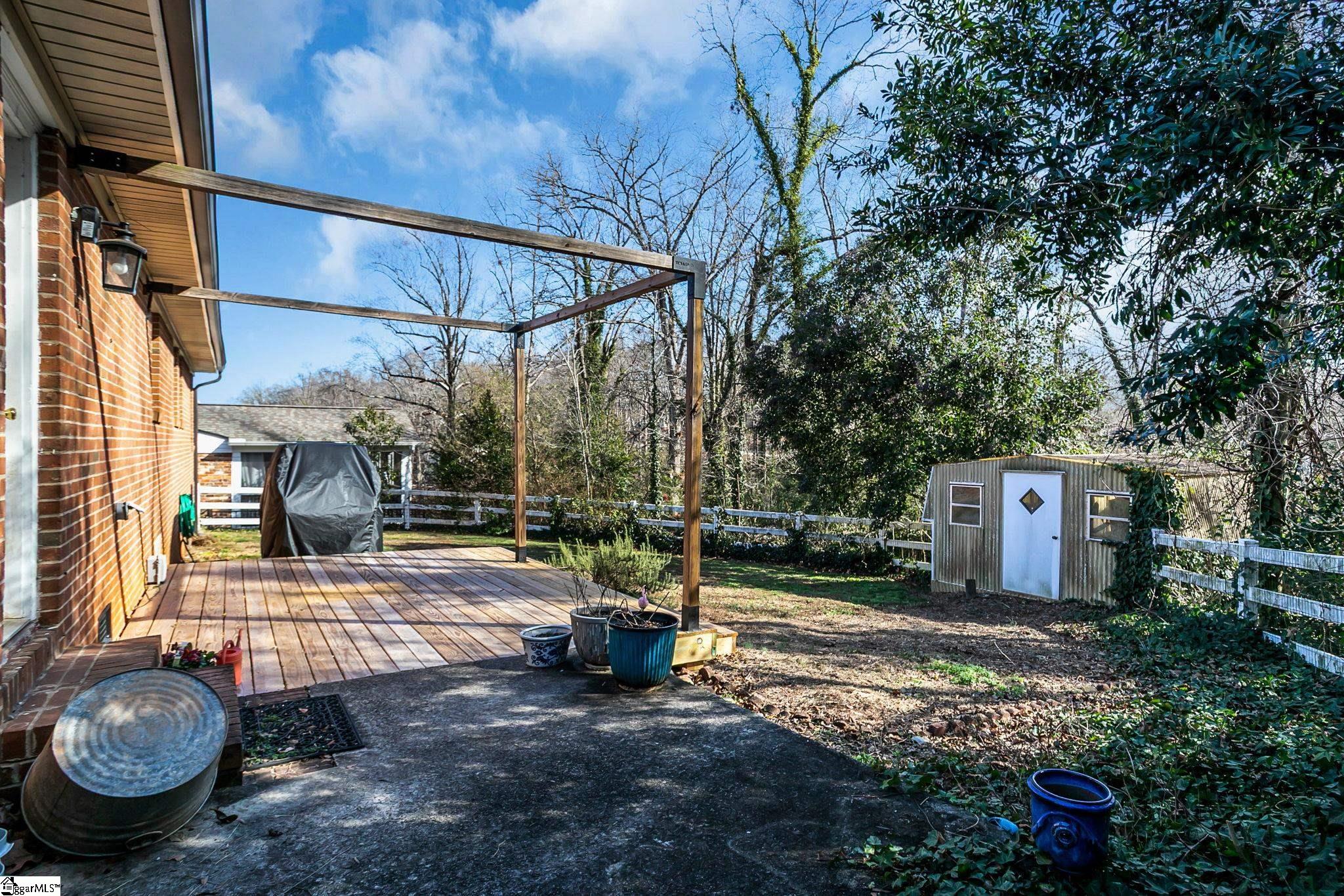 200 Lowndes Avenue Greenville, SC 29607 - Photo 31 of 31