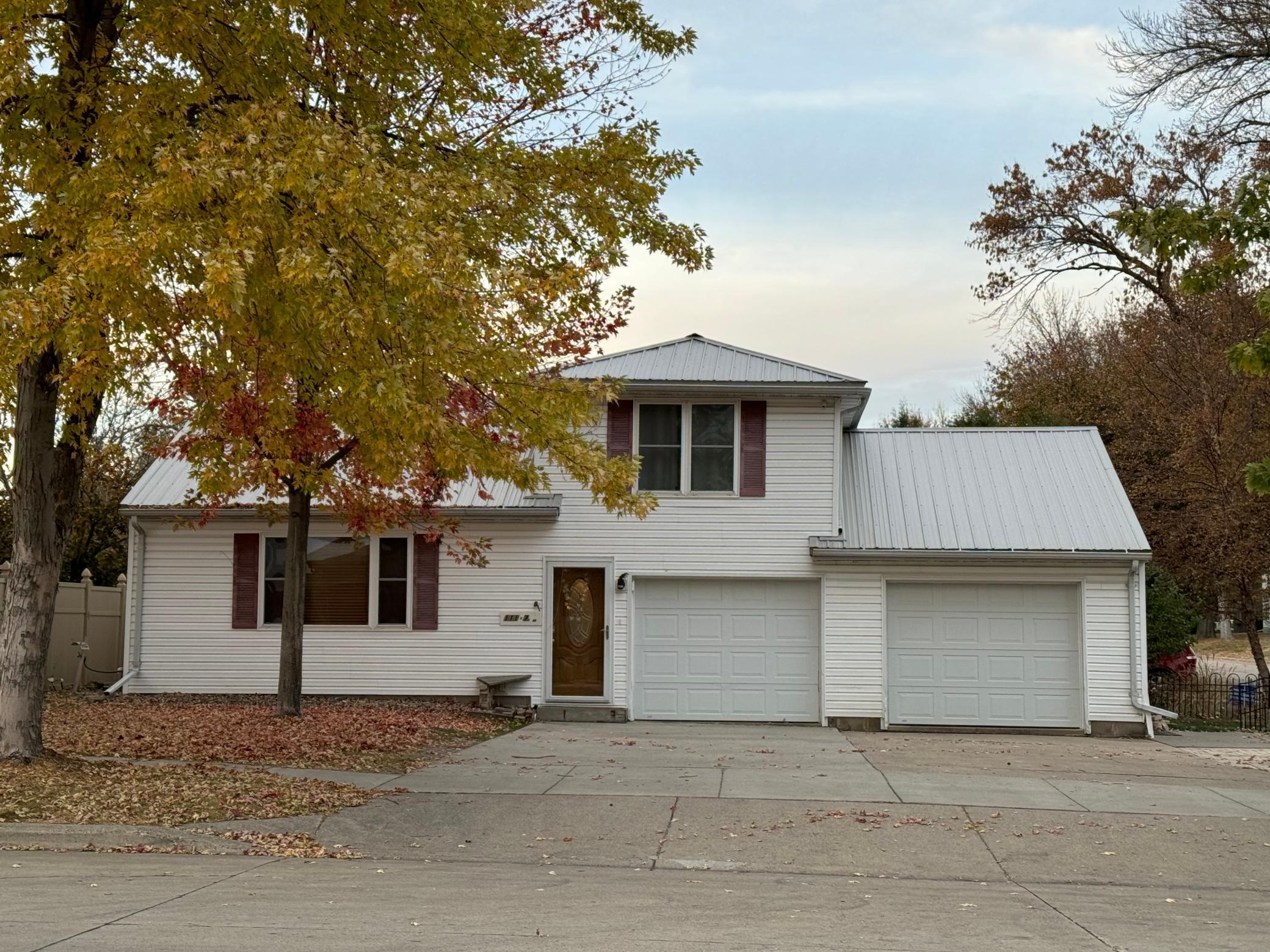 111 7th Street Southwest Wells, MN 56097 - Photo 1 of 1 Gallery Image 1