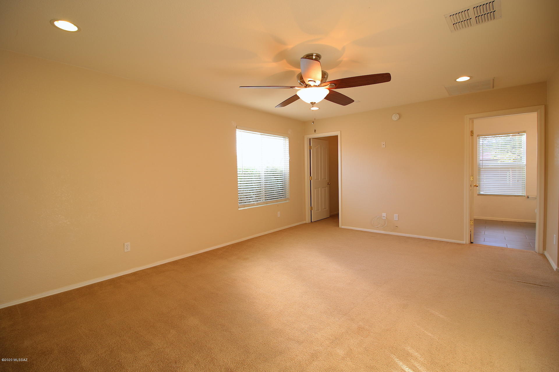 450 East Sterling Canyon Drive Vail, AZ 85641 - Photo 16 of 22