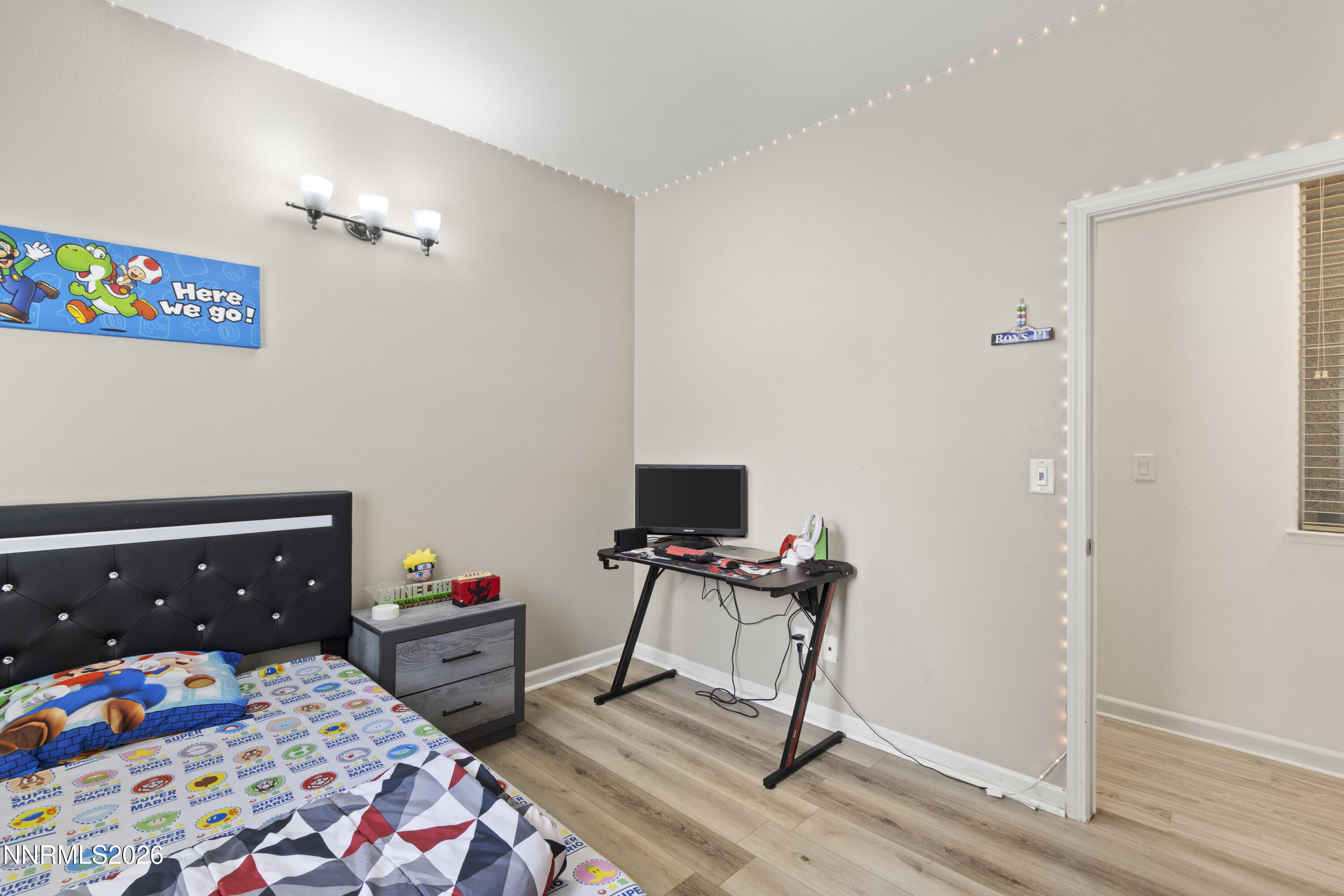 11245 Messina Way Reno, NV 89521 - Photo 36 of 54 11245 Messina Wy 37