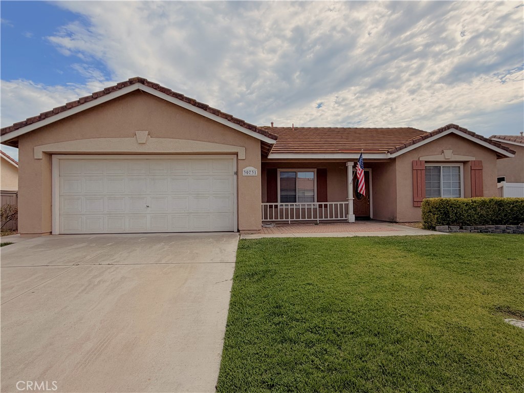 30731 East Loma Linda Road Temecula, CA 92592 - Photo 1 of 16
