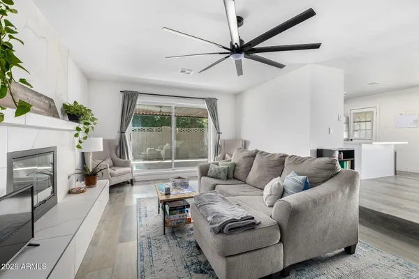 $399,900 | 2419 West Shaw Butte Drive, Phoenix, AZ 85029