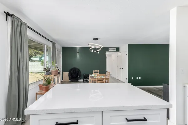 $399,900 | 2419 West Shaw Butte Drive, Phoenix, AZ 85029