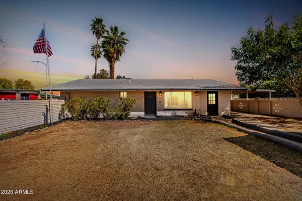 $399,900 | 2419 West Shaw Butte Drive, Phoenix, AZ 85029