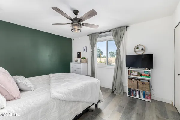 $399,900 | 2419 West Shaw Butte Drive, Phoenix, AZ 85029