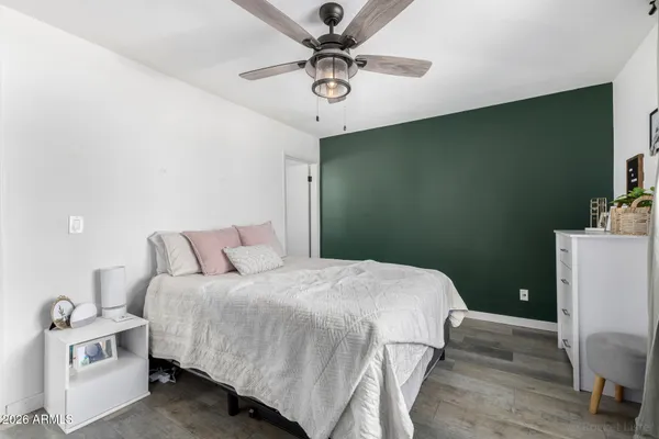 $399,900 | 2419 West Shaw Butte Drive, Phoenix, AZ 85029