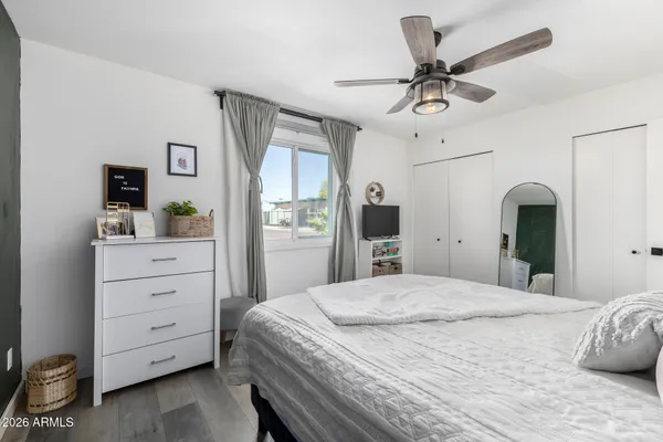 $399,900 | 2419 West Shaw Butte Drive, Phoenix, AZ 85029