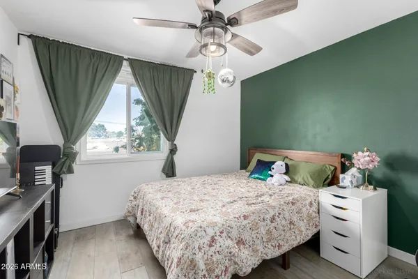 $399,900 | 2419 West Shaw Butte Drive, Phoenix, AZ 85029