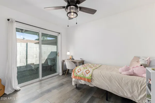 $399,900 | 2419 West Shaw Butte Drive, Phoenix, AZ 85029