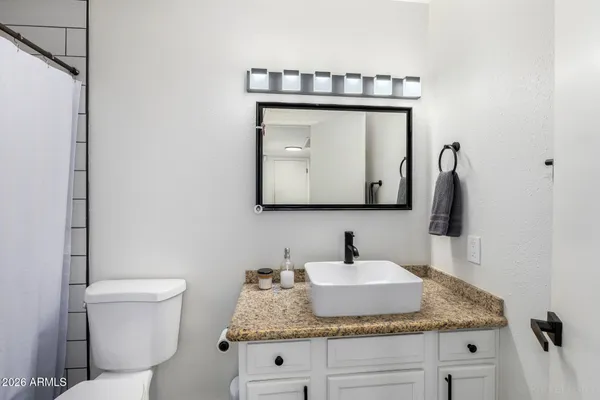 $399,900 | 2419 West Shaw Butte Drive, Phoenix, AZ 85029