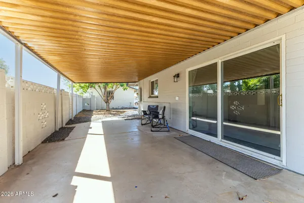 $399,900 | 2419 West Shaw Butte Drive, Phoenix, AZ 85029