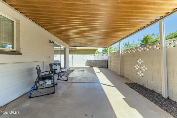 $399,900 | 2419 West Shaw Butte Drive, Phoenix, AZ 85029