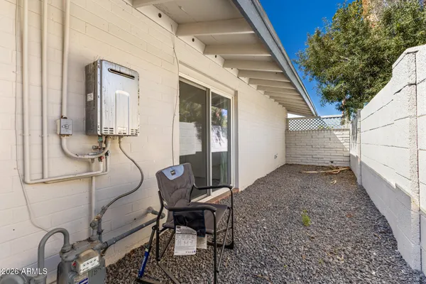 $399,900 | 2419 West Shaw Butte Drive, Phoenix, AZ 85029