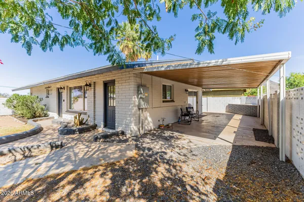 $399,900 | 2419 West Shaw Butte Drive, Phoenix, AZ 85029