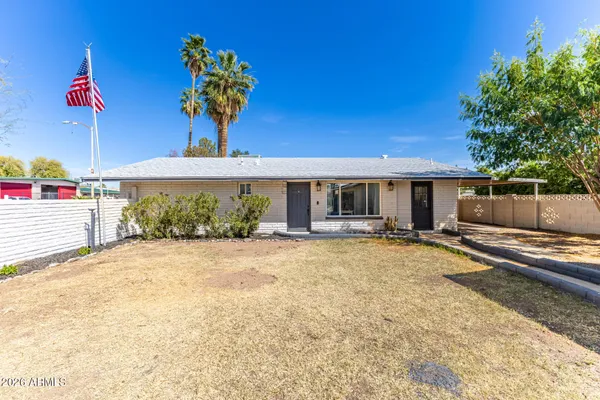 $399,900 | 2419 West Shaw Butte Drive, Phoenix, AZ 85029