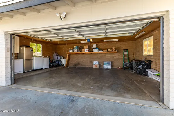 $399,900 | 2419 West Shaw Butte Drive, Phoenix, AZ 85029