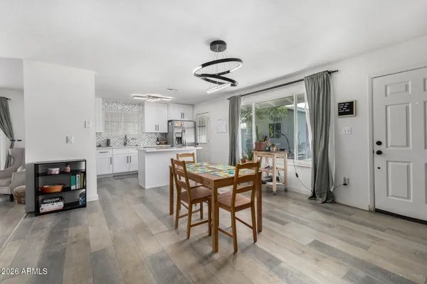 $399,900 | 2419 West Shaw Butte Drive, Phoenix, AZ 85029