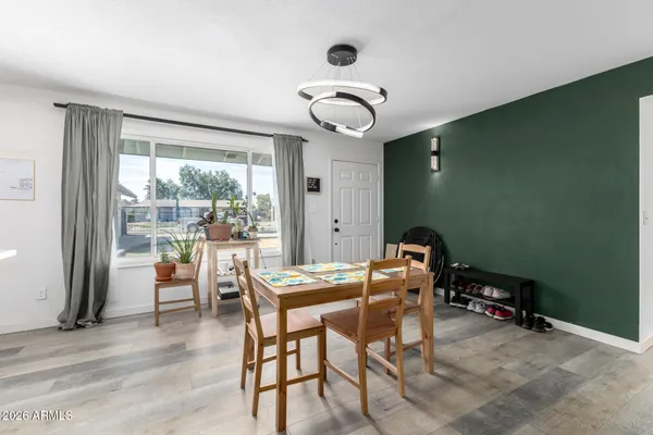 $399,900 | 2419 West Shaw Butte Drive, Phoenix, AZ 85029