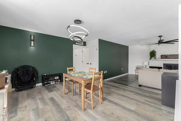 $399,900 | 2419 West Shaw Butte Drive, Phoenix, AZ 85029