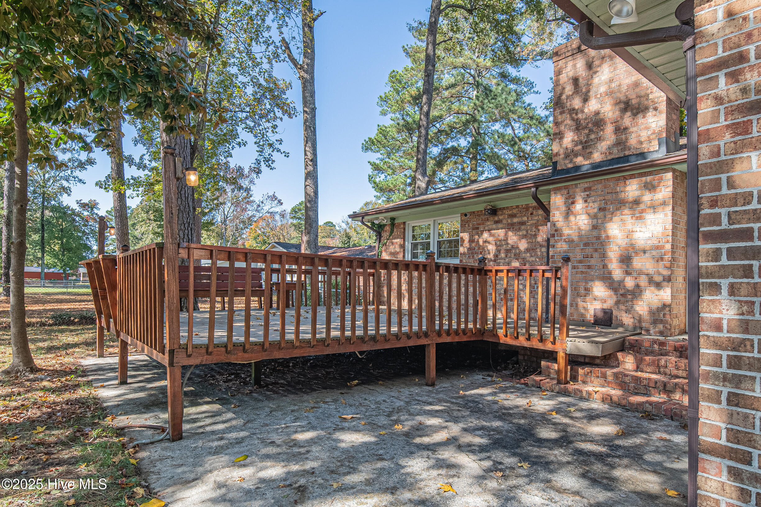 210 Westhaven Road Greenville, NC 27834 - Photo 10 of 43 8