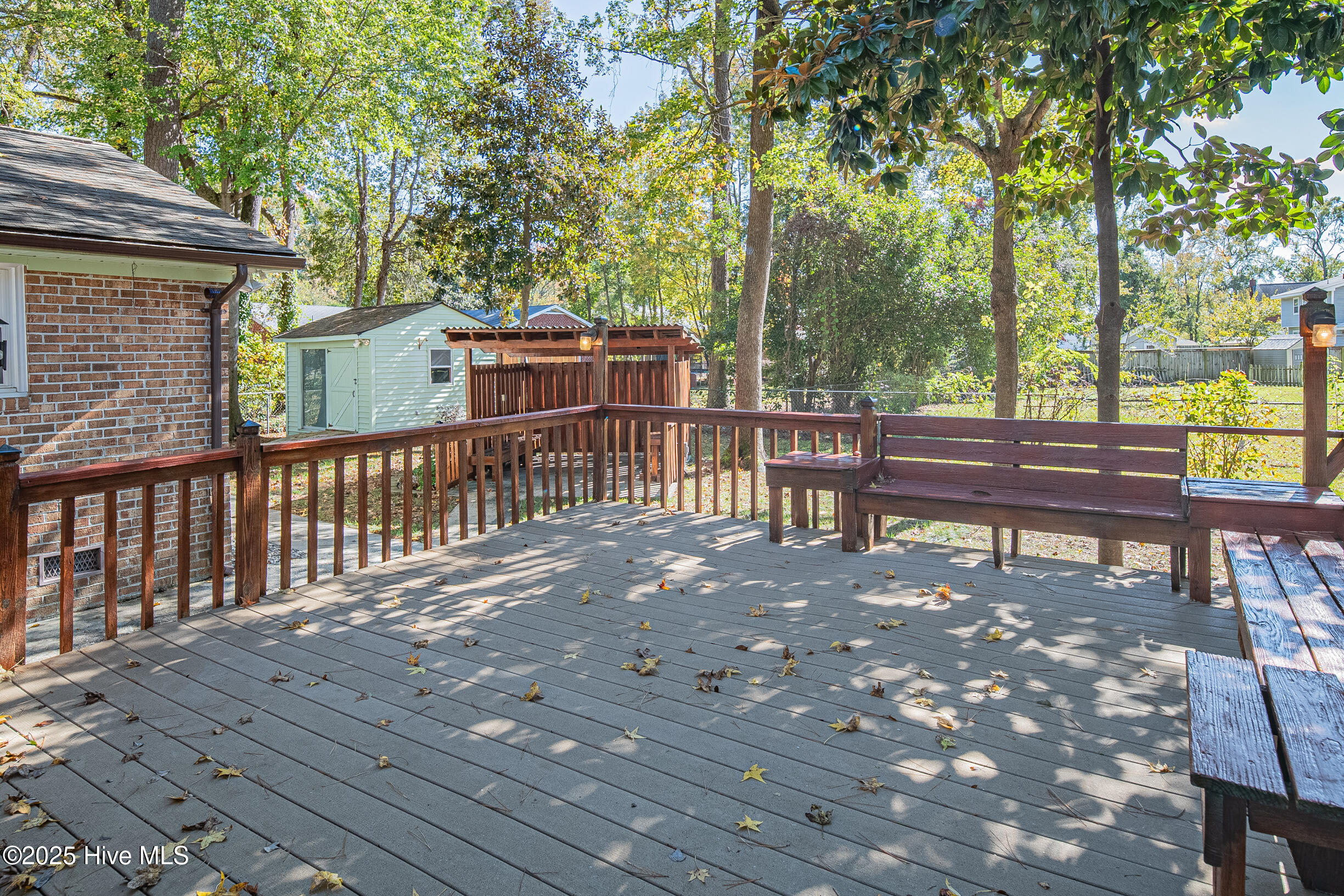 210 Westhaven Road Greenville, NC 27834 - Photo 12 of 43 9