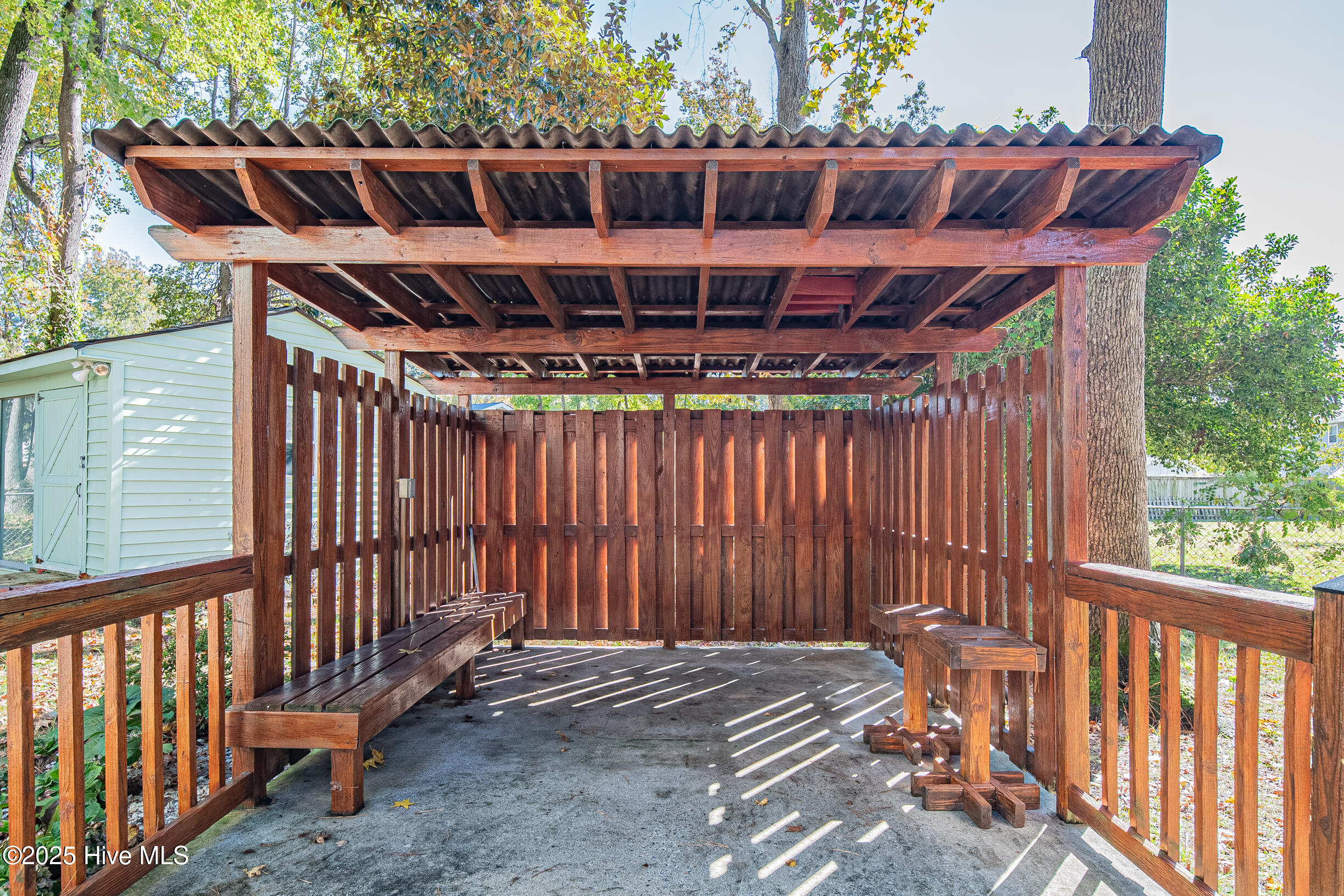 210 Westhaven Road Greenville, NC 27834 - Photo 13 of 43 10