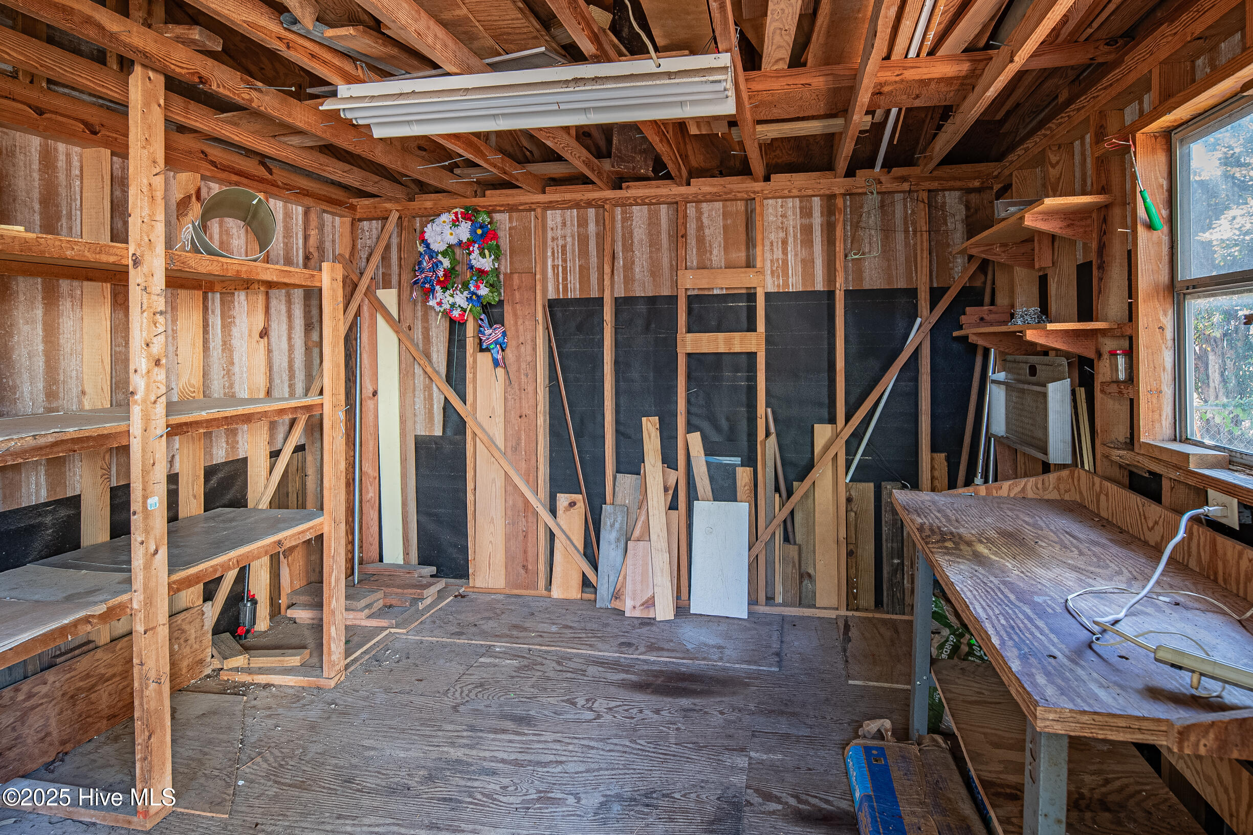 210 Westhaven Road Greenville, NC 27834 - Photo 15 of 43 12