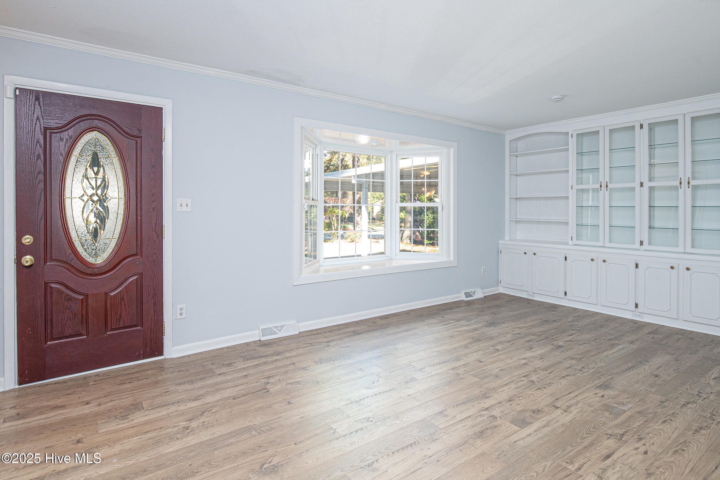 210 Westhaven Road Greenville, NC 27834 - Photo 16 of 43 21