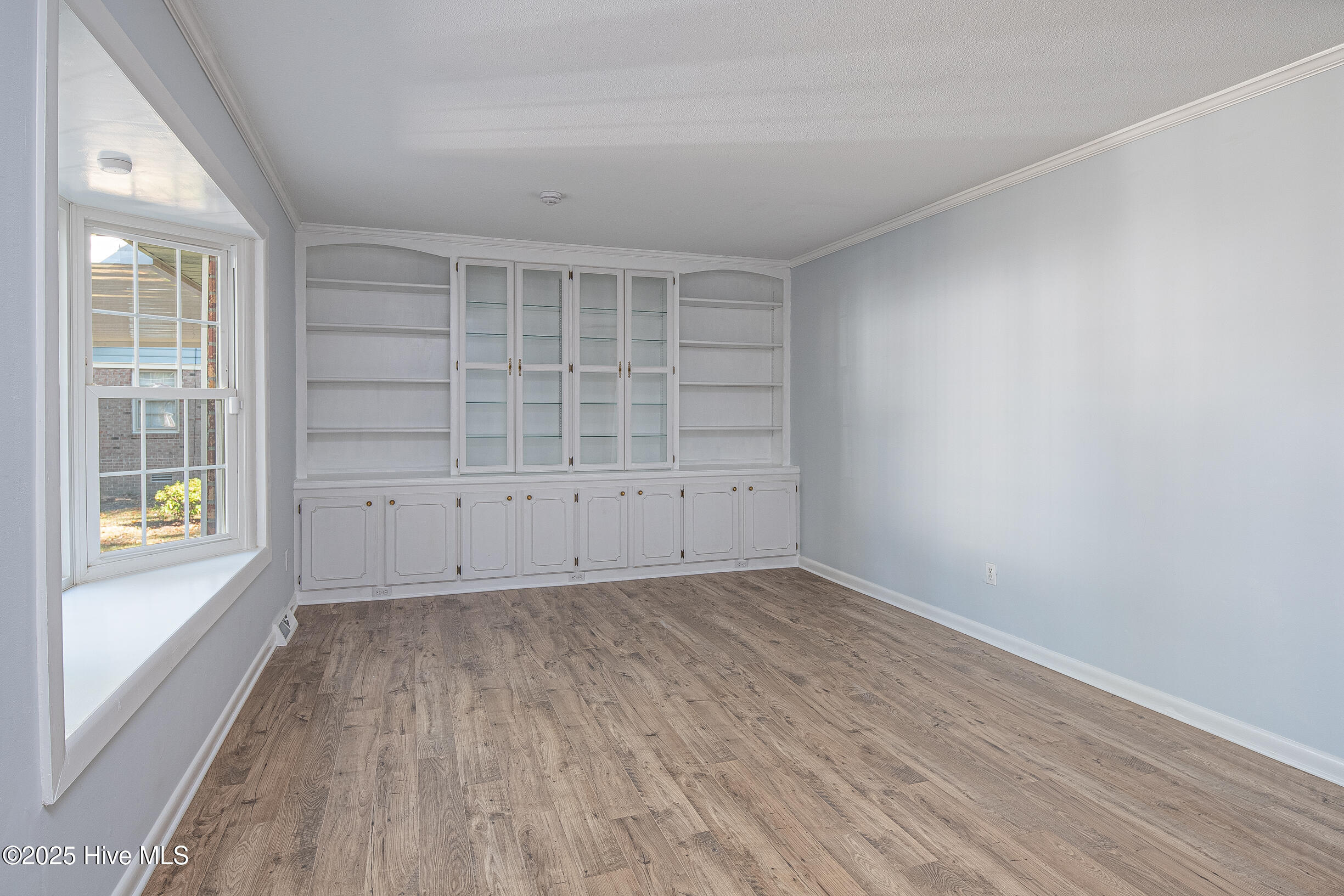 210 Westhaven Road Greenville, NC 27834 - Photo 17 of 43 20