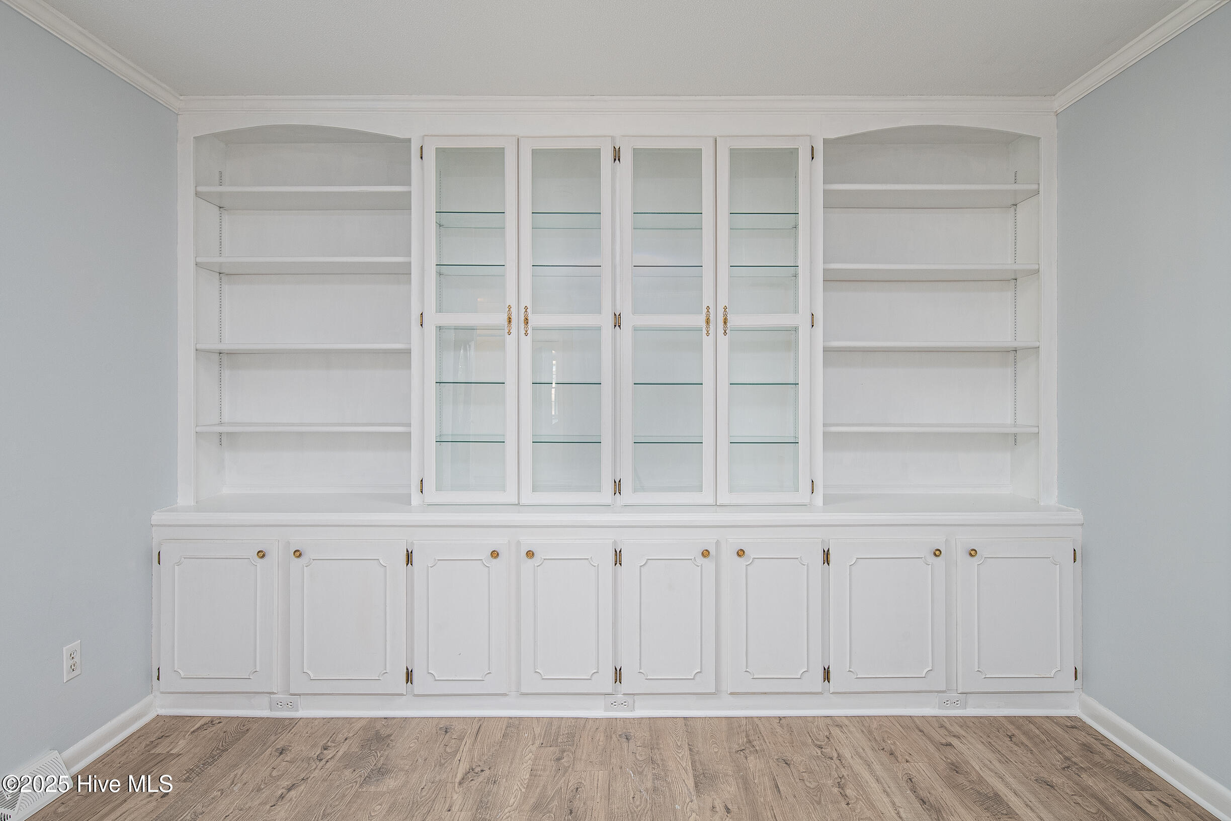 210 Westhaven Road Greenville, NC 27834 - Photo 19 of 43 23