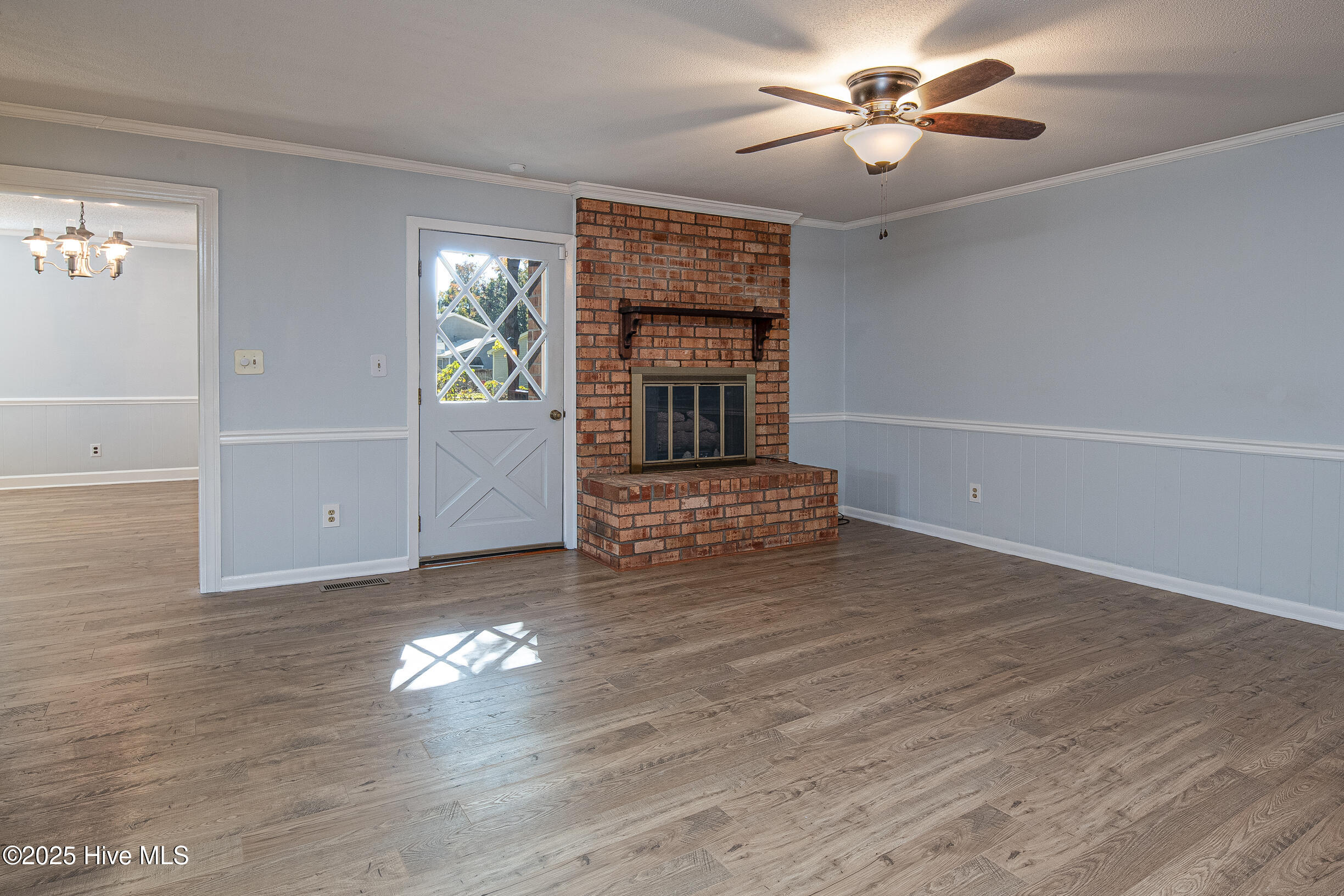 210 Westhaven Road Greenville, NC 27834 - Photo 21 of 43 25