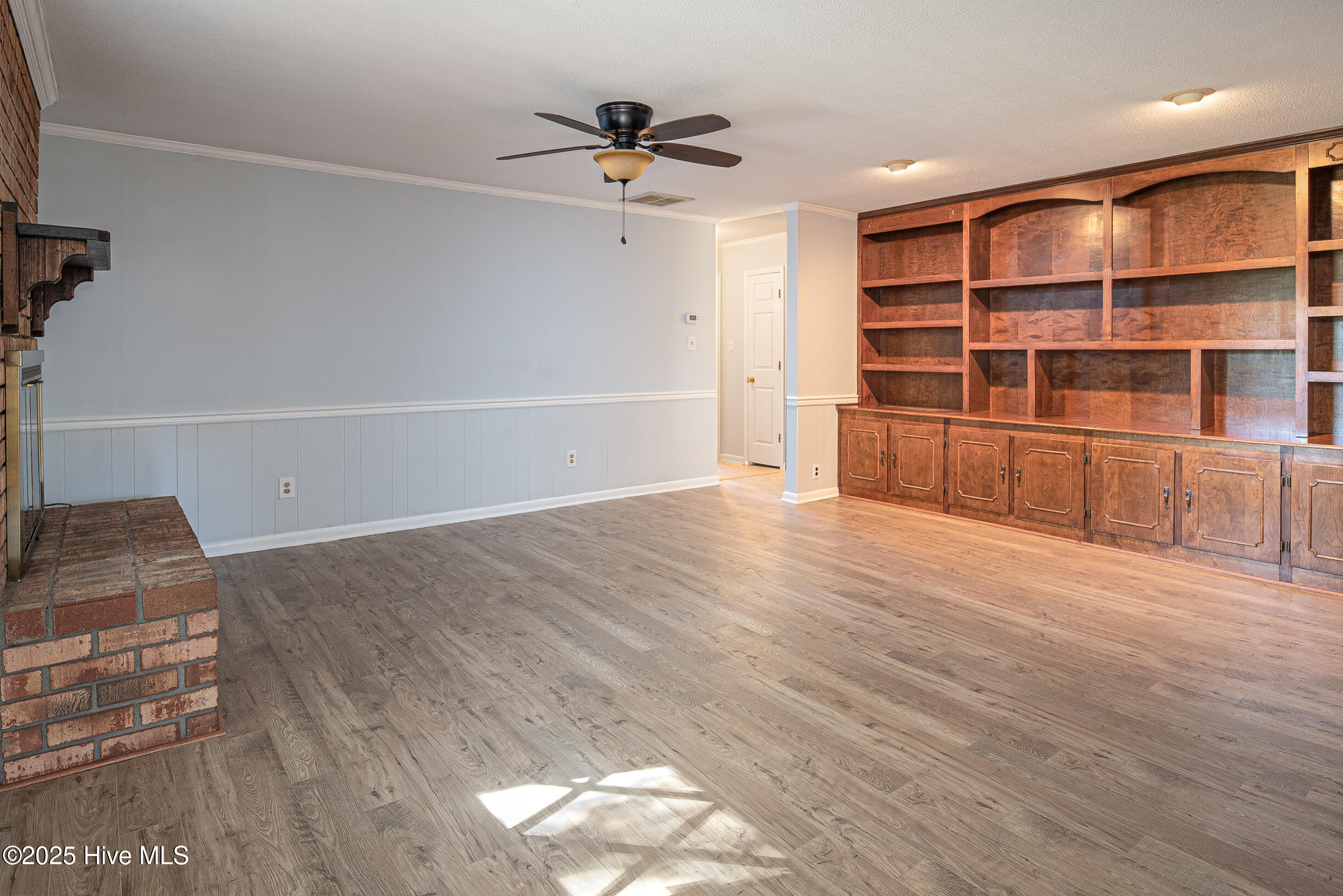 210 Westhaven Road Greenville, NC 27834 - Photo 23 of 43 27