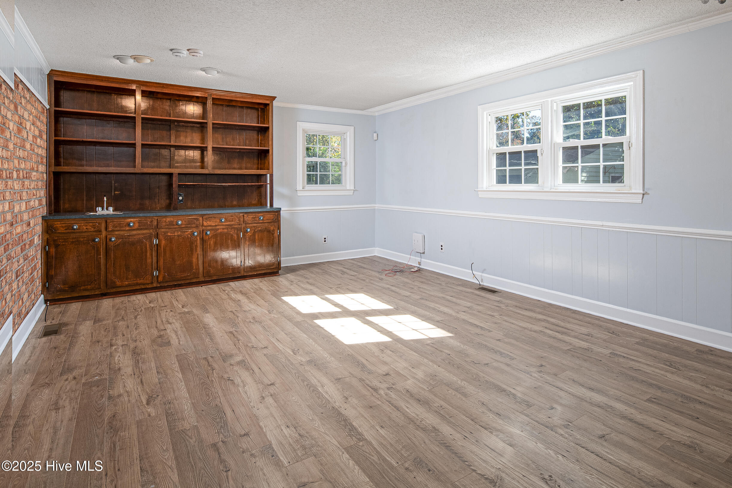 210 Westhaven Road Greenville, NC 27834 - Photo 24 of 43 28