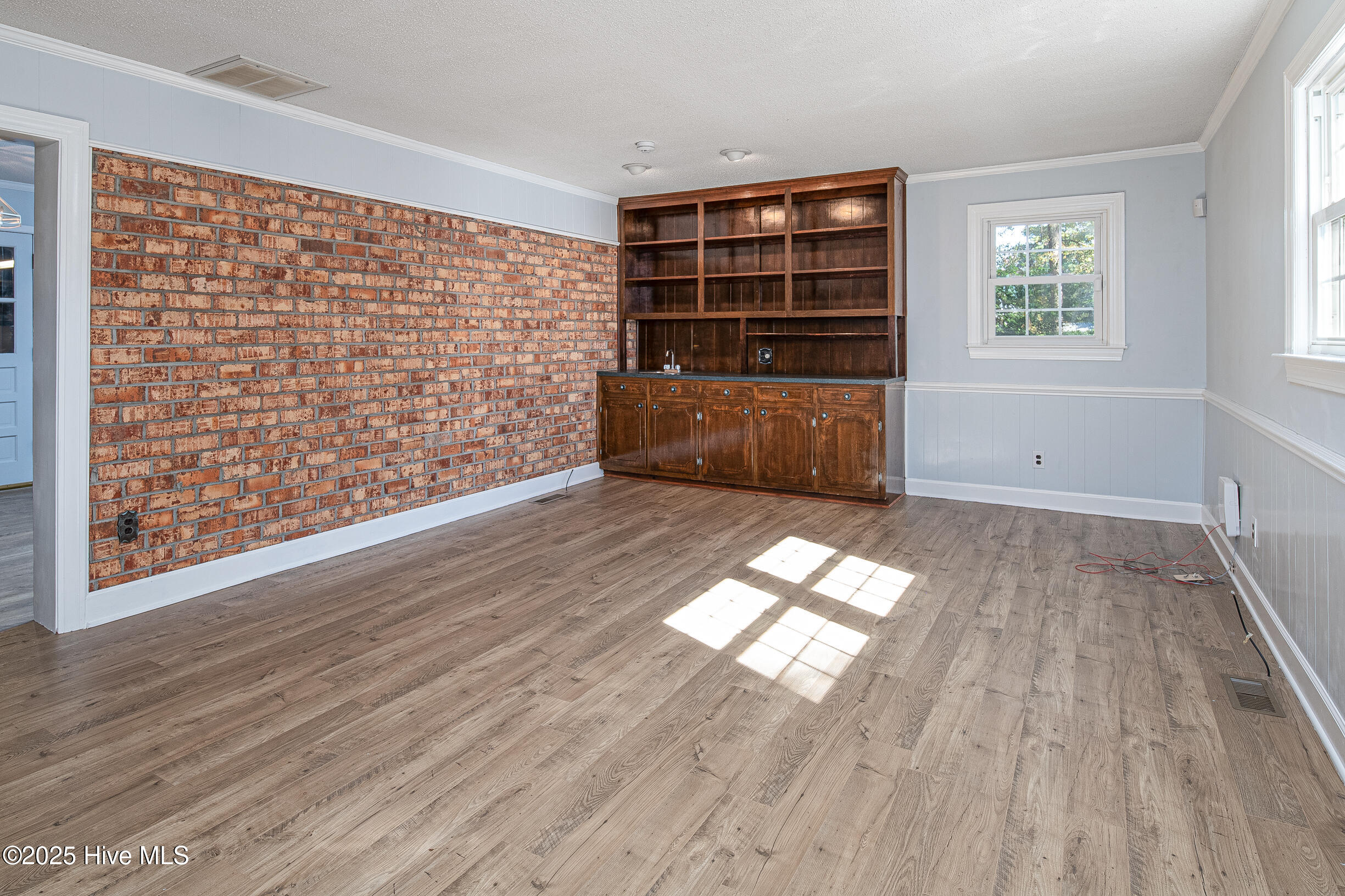 210 Westhaven Road Greenville, NC 27834 - Photo 25 of 43 29