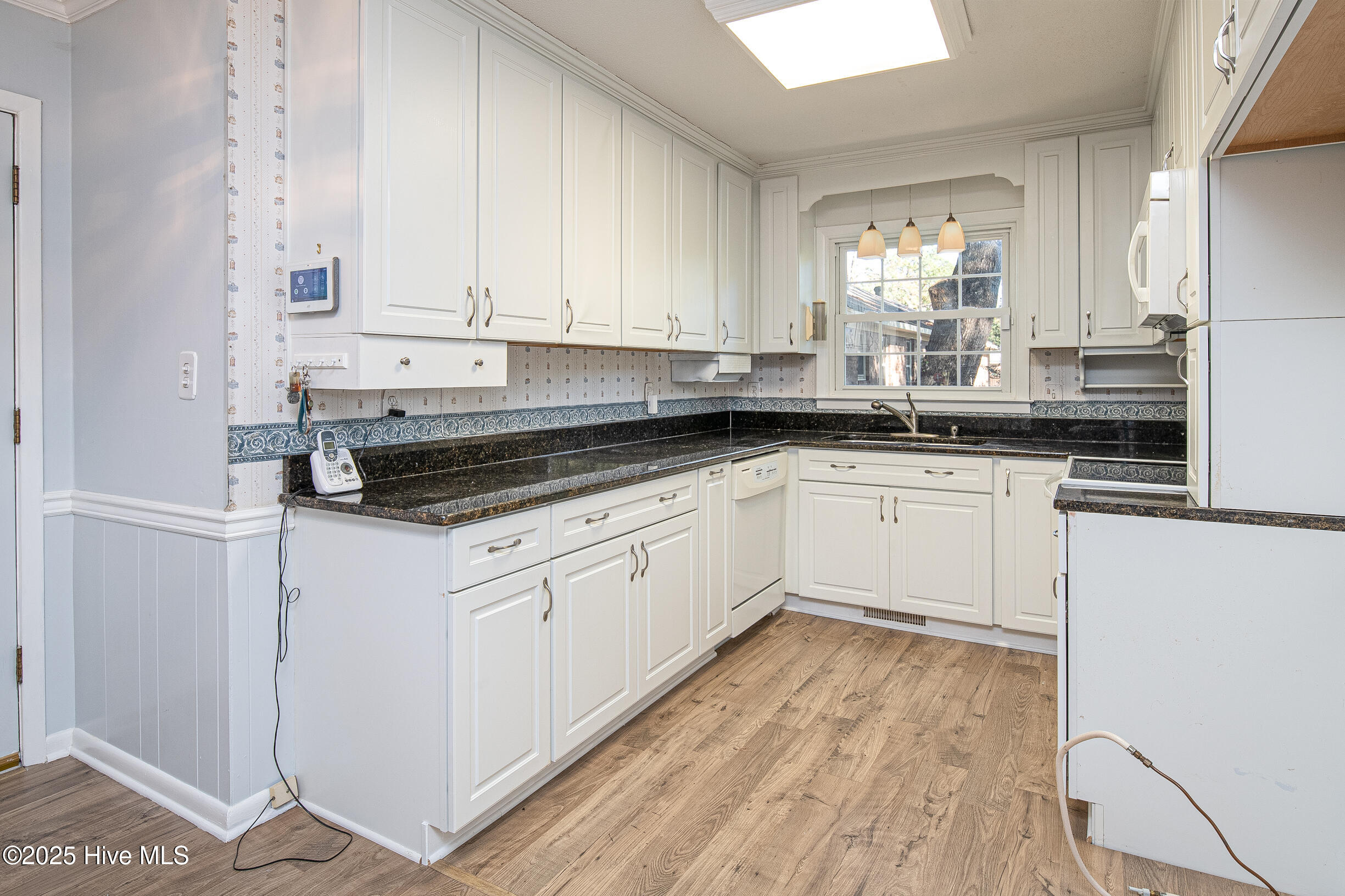 210 Westhaven Road Greenville, NC 27834 - Photo 26 of 43 30